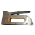 Arrow A230 Heavy Duty Nail Tacker/Staple Gun